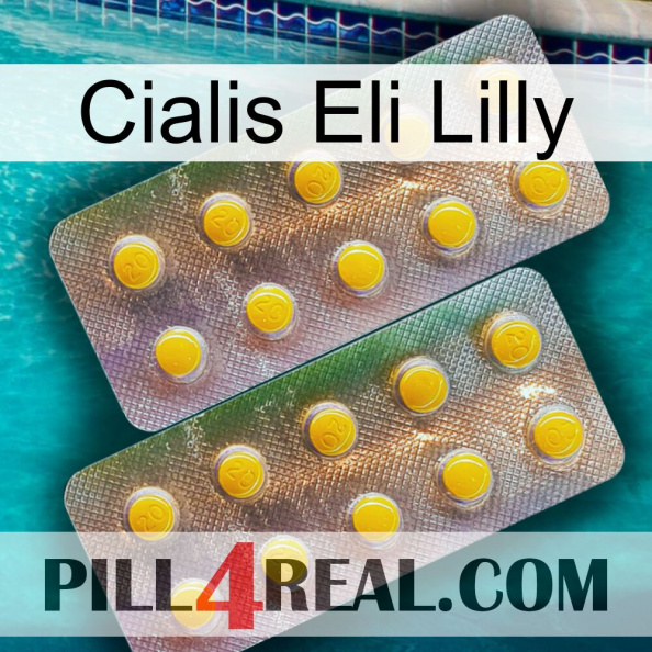 Cialis Eli Lilly new10.jpg